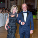 60_ Ball der Wiener Kaffeesieder - Wiener Hofburg - 17_02_2017 _67 von 261_.jpg