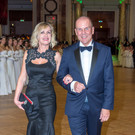 60_ Ball der Wiener Kaffeesieder - Wiener Hofburg - 17_02_2017 _68 von 261_.jpg