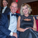 60_ Ball der Wiener Kaffeesieder - Wiener Hofburg - 17_02_2017 _70 von 261_.jpg
