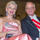 60_ Ball der Wiener Kaffeesieder - Wiener Hofburg - 17_02_2017 _71 von 261_.jpg