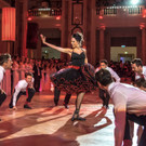 60_ Ball der Wiener Kaffeesieder - Wiener Hofburg - 17_02_2017 _73 von 261_.jpg