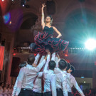 60_ Ball der Wiener Kaffeesieder - Wiener Hofburg - 17_02_2017 _74 von 261_.jpg