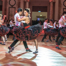 60_ Ball der Wiener Kaffeesieder - Wiener Hofburg - 17_02_2017 _76 von 261_.jpg