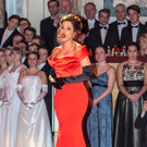 60_ Ball der Wiener Kaffeesieder - Wiener Hofburg - 17_02_2017 _86 von 261_.jpg