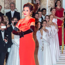 60_ Ball der Wiener Kaffeesieder - Wiener Hofburg - 17_02_2017 _87 von 261_.jpg