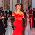 60_ Ball der Wiener Kaffeesieder - Wiener Hofburg - 17_02_2017 _88 von 261_.jpg