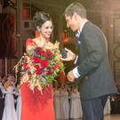 60_ Ball der Wiener Kaffeesieder - Wiener Hofburg - 17_02_2017 _92 von 261_.jpg
