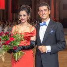 60_ Ball der Wiener Kaffeesieder - Wiener Hofburg - 17_02_2017 _93 von 261_.jpg
