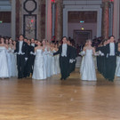 60_ Ball der Wiener Kaffeesieder - Wiener Hofburg - 17_02_2017 _94 von 261_.jpg