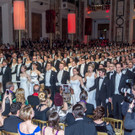 60_ Ball der Wiener Kaffeesieder - Wiener Hofburg - 17_02_2017 _95 von 261_.jpg