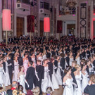 60_ Ball der Wiener Kaffeesieder - Wiener Hofburg - 17_02_2017 _96 von 261_.jpg