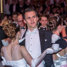 60_ Ball der Wiener Kaffeesieder - Wiener Hofburg - 17_02_2017 _97 von 261_.jpg