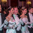 60_ Ball der Wiener Kaffeesieder - Wiener Hofburg - 17_02_2017 _98 von 261_.jpg