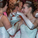 60_ Ball der Wiener Kaffeesieder - Wiener Hofburg - 17_02_2017 _99 von 261_.jpg
