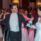 60_ Ball der Wiener Kaffeesieder - Wiener Hofburg - 17_02_2017 _100 von 261_.jpg