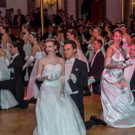 60_ Ball der Wiener Kaffeesieder - Wiener Hofburg - 17_02_2017 _101 von 261_.jpg