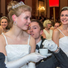 60_ Ball der Wiener Kaffeesieder - Wiener Hofburg - 17_02_2017 _102 von 261_.jpg