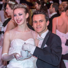 60_ Ball der Wiener Kaffeesieder - Wiener Hofburg - 17_02_2017 _103 von 261_.jpg
