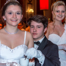 60_ Ball der Wiener Kaffeesieder - Wiener Hofburg - 17_02_2017 _104 von 261_.jpg