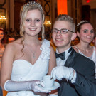 60_ Ball der Wiener Kaffeesieder - Wiener Hofburg - 17_02_2017 _105 von 261_.jpg