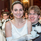 60_ Ball der Wiener Kaffeesieder - Wiener Hofburg - 17_02_2017 _106 von 261_.jpg