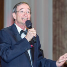 60_ Ball der Wiener Kaffeesieder - Wiener Hofburg - 17_02_2017 _109 von 261_.jpg