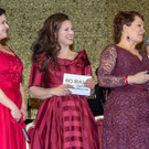 60_ Ball der Wiener Kaffeesieder - Wiener Hofburg - 17_02_2017 _110 von 261_.jpg