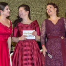 60_ Ball der Wiener Kaffeesieder - Wiener Hofburg - 17_02_2017 _111 von 261_.jpg