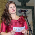 60_ Ball der Wiener Kaffeesieder - Wiener Hofburg - 17_02_2017 _112 von 261_.jpg