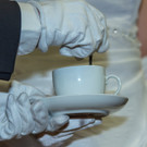 60_ Ball der Wiener Kaffeesieder - Wiener Hofburg - 17_02_2017 _113 von 261_.jpg
