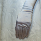 60_ Ball der Wiener Kaffeesieder - Wiener Hofburg - 17_02_2017 _114 von 261_.jpg