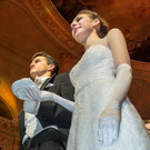 60_ Ball der Wiener Kaffeesieder - Wiener Hofburg - 17_02_2017 _115 von 261_.jpg