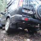 landy 2.JPG