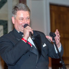 60_ Ball der Wiener Kaffeesieder - Wiener Hofburg - 17_02_2017 _116 von 261_.jpg
