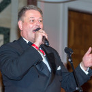 60_ Ball der Wiener Kaffeesieder - Wiener Hofburg - 17_02_2017 _117 von 261_.jpg