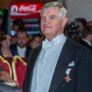 60_ Ball der Wiener Kaffeesieder - Wiener Hofburg - 17_02_2017 _118 von 261_.jpg
