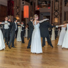 60_ Ball der Wiener Kaffeesieder - Wiener Hofburg - 17_02_2017 _119 von 261_.jpg