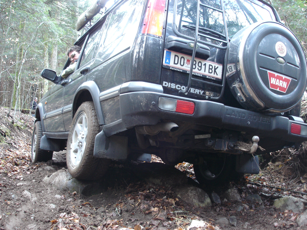 landy 2.JPG