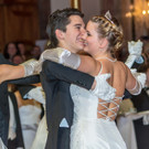 60_ Ball der Wiener Kaffeesieder - Wiener Hofburg - 17_02_2017 _120 von 261_.jpg