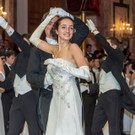 60_ Ball der Wiener Kaffeesieder - Wiener Hofburg - 17_02_2017 _121 von 261_.jpg
