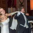 60_ Ball der Wiener Kaffeesieder - Wiener Hofburg - 17_02_2017 _122 von 261_.jpg
