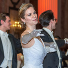 60_ Ball der Wiener Kaffeesieder - Wiener Hofburg - 17_02_2017 _123 von 261_.jpg