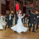 60_ Ball der Wiener Kaffeesieder - Wiener Hofburg - 17_02_2017 _124 von 261_.jpg
