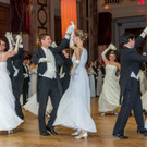 60_ Ball der Wiener Kaffeesieder - Wiener Hofburg - 17_02_2017 _125 von 261_.jpg