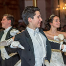 60_ Ball der Wiener Kaffeesieder - Wiener Hofburg - 17_02_2017 _126 von 261_.jpg