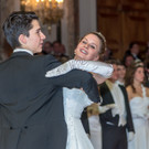 60_ Ball der Wiener Kaffeesieder - Wiener Hofburg - 17_02_2017 _127 von 261_.jpg