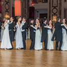 60_ Ball der Wiener Kaffeesieder - Wiener Hofburg - 17_02_2017 _128 von 261_.jpg
