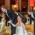 60_ Ball der Wiener Kaffeesieder - Wiener Hofburg - 17_02_2017 _130 von 261_.jpg