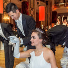 60_ Ball der Wiener Kaffeesieder - Wiener Hofburg - 17_02_2017 _131 von 261_.jpg