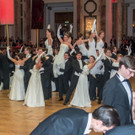 60_ Ball der Wiener Kaffeesieder - Wiener Hofburg - 17_02_2017 _132 von 261_.jpg